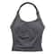 FlexCurve Seamless Backless Yoga Sports Bra Tank for Women