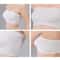 AirFlex Seamless Mesh Tube Bra For Women Strapless Bra Tube Bra Comfort Support 4