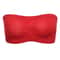 AirFlex Seamless Mesh Tube Bra For Women Strapless Bra Tube Bra Comfort Support 5
