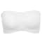 AirFlex Seamless Mesh Tube Bra For Women Strapless Bra Tube Bra Comfort Support 6