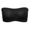 AirFlex Seamless Mesh Tube Bra For Women Strapless Bra Tube Bra Comfort Support 7