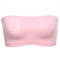 AirFlex Seamless Mesh Tube Bra For Women Strapless Bra Tube Bra Comfort Support 8