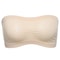 AirFlex Seamless Mesh Tube Bra For Women Strapless Bra Tube Bra Comfort Support 9