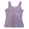 Colombian Shapewear Waist Trainer Vest With High Compression Tummy Control 5