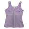 Colombian Shapewear Waist Trainer Vest With High Compression Tummy Control 5
