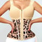 Colombian Shapewear Waist Trainer Vest With High Compression Tummy Control 6