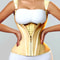 Colombian Shapewear Waist Trainer Vest With High Compression Tummy Control 10