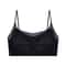AirSoft Ice Silk Seamless Bra Wireless Padded Comfort Bra For Women 6