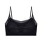 AirSoft Ice Silk Seamless Bra Wireless Padded Comfort Bra For Women 6