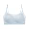 AirSoft Ice Silk Seamless Bra Wireless Padded Comfort Bra For Women 8