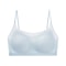 AirSoft Ice Silk Seamless Bra Wireless Padded Comfort Bra For Women 8