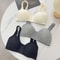 EaseLift Front Closure Comfort Bra For Women Lightweight Push Up Sleep Everyday Support 1