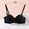 AeroLift Seamless Push Up Bralette For Small Busts 1