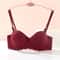 AeroLift Seamless Push Up Bralette For Small Busts 2