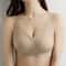 CloudFit Seamless Wireless Bralette Tank with Removable Pads for Everyday Comfort