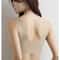 CloudFit Seamless Wireless Bralette Tank with Removable Pads for Everyday Comfort