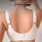 ComfortLift Seamless Minimizer Bra For Women Wireless Full Coverage Push Up Support 1
