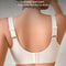 ComfortLift Seamless Minimizer Bra For Women Wireless Full Coverage Push Up Support 1