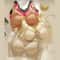 ComfortLift Seamless Minimizer Bra For Women Wireless Full Coverage Push Up Support 2