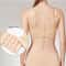ComfortLatch Seamless Nursing Bra For Breastfeeding Moms Breathable Maternity Support Bra 2