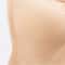 ComfortLatch Seamless Nursing Bra For Breastfeeding Moms Breathable Maternity Support Bra 4