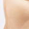 ComfortLatch Seamless Nursing Bra For Breastfeeding Moms Breathable Maternity Support Bra 4