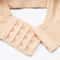 ComfortLatch Seamless Nursing Bra For Breastfeeding Moms Breathable Maternity Support Bra 5