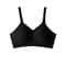 ComfortLatch Seamless Nursing Bra For Breastfeeding Moms Breathable Maternity Support Bra 7