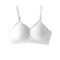 ComfortLatch Seamless Nursing Bra For Breastfeeding Moms Breathable Maternity Support Bra 9