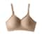ComfortLatch Seamless Nursing Bra For Breastfeeding Moms Breathable Maternity Support Bra 11