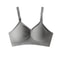 ComfortLatch Seamless Nursing Bra For Breastfeeding Moms Breathable Maternity Support Bra 14