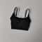 FlexLift High Support Sports Bra for Yoga, Running & Fitness Training