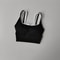 FlexLift High Support Sports Bra for Yoga, Running & Fitness Training