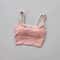 FlexLift High Support Sports Bra for Yoga, Running & Fitness Training