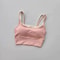 FlexLift High Support Sports Bra for Yoga, Running & Fitness Training