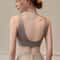 CurveLift Full Coverage Push Up Bra With Side Support And No Bulge Fit 3