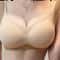 CurveLift Full Coverage Push Up Bra With Side Support And No Bulge Fit 4