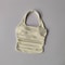 Beautiful Back Support Sports Bra Yoga Tank Top For Active Women 8