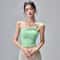 High Support Womens Quick Dry High Impact Sports Bra With Shock Absorbing Support 3