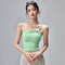 High Support Womens Quick Dry High Impact Sports Bra With Shock Absorbing Support 3