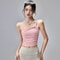 High Support Womens Quick Dry High Impact Sports Bra With Shock Absorbing Support 5