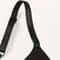 ComfortFit Deep V Push Up Lace Front Closure Bra For Women 3