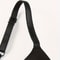 ComfortFit Deep V Push Up Lace Front Closure Bra For Women 3