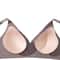 ComfortLift Seamless Wireless Push Up Bralette For Women 2