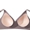 ComfortLift Seamless Wireless Push Up Bralette For Women 2