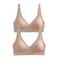 ComfortLift Seamless Wireless Push Up Bralette For Women 4