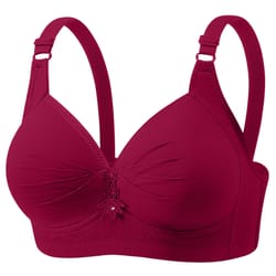 comfortfit thin molded cup womens everyday bra