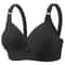 ComfortFit Thin Molded Cup Womens Everyday Bra 3