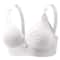 ComfortFit Thin Molded Cup Womens Everyday Bra 5