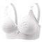 ComfortFit Thin Molded Cup Womens Everyday Bra 5